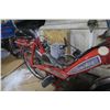 Image 17 : Cady Moped, Ran When Parked Last Year, Excellent Condition