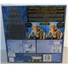Image 3 : Lord Of The Rings - electronic talking Gollum, two talking heads