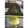 Image 5 : Small Mantle Clock