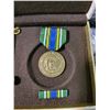 Image 2 : Korea defense service medal