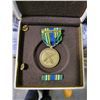 Image 3 : Korea defense service medal