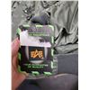 Image 2 : alpha industries size small parka
