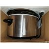 Image 2 : CROCK POT