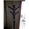 Image 2 : COAT STAND