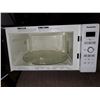 Image 2 : MICROWAVE