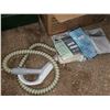Image 3 : ELECTROLUX VACUUM W/ SPARE BAGS