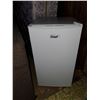 Image 1 : MASTERCHEF COMPACT REFRIGERATOR