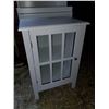Image 1 : SMALL CABINET