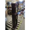Image 2 : Grandfather Clock, Missing Door Glass