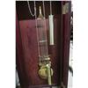 Image 5 : Grandfather Clock, Missing Door Glass