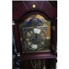 Image 6 : Grandfather Clock, Missing Door Glass