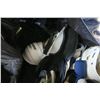 Image 4 : Hockey Bag & Equipment