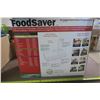 Image 4 : Food Saver