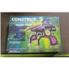 Image 1 : Construx Toy Set