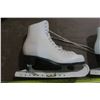 Image 3 : Ladies Ice Skates