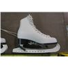 Image 4 : Ladies Ice Skates