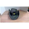 Image 1 : Roughrider Cowboy Hat