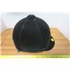 Image 1 : Equestrian Riding Hat / Helmet