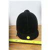 Image 2 : Equestrian Riding Hat / Helmet