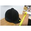 Image 3 : Equestrian Riding Hat / Helmet