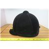 Image 4 : Equestrian Riding Hat / Helmet