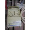 Image 3 : Vintage Vacuum Cleaner