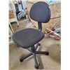 Image 1 : office chair