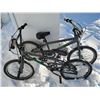 Image 1 : 2 MONGOOSE BMX BIKES