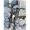 Image 3 : 2 MONGOOSE BMX BIKES