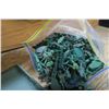 Image 2 : 2 Bags of Army Men and Vehicle Toys