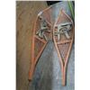 Image 4 : Pair of Snow Shoes