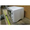 Image 3 : Toastmaster Toaster Oven