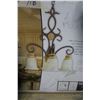 Image 2 : NIB Cielieng Light Fixture