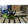 Image 3 : 16" Poulan Chainsaw