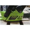 Image 4 : 16" Poulan Chainsaw