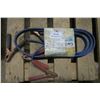 Image 1 : Booster Cables