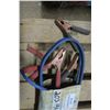 Image 3 : Booster Cables