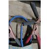 Image 4 : Booster Cables