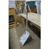 Image 2 : Scoop Shovel