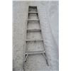 Image 1 : 5 Foot A-Frame Ladder