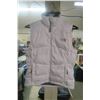 Image 1 : Womens North Face Vest