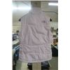 Image 2 : Womens North Face Vest