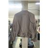Image 2 : Ladies Leather Jacket