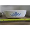 Image 3 : 2 Corningware Dishes