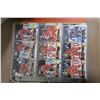 Image 9 : Binder of Hockey Cards