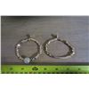Image 1 : 2 Bracelettes
