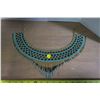 Image 1 : Beaded Necklace