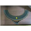 Image 2 : Beaded Necklace