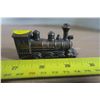 Image 2 : Train and Lantern Pencil Sharpeners