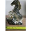Image 1 : Horse Statue